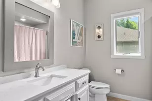 2012 E Higgins Hill, Ledgeview, WI 54115 - Photo 27
