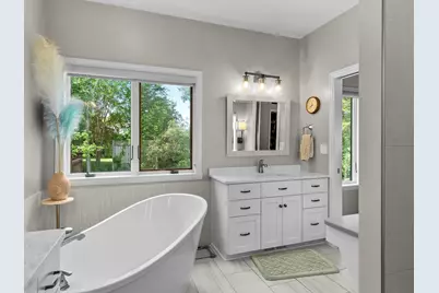 2012 E Higgins Hl, Ledgeview, WI 54115 - Photo 23