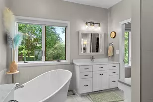 2012 E Higgins Hill, Ledgeview, WI 54115 - Photo 23