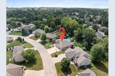 2012 E Higgins Hl, Ledgeview, WI 54115 - Photo 47