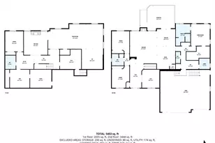 2012 E Higgins Hill, Ledgeview, WI 54115 - Photo 49