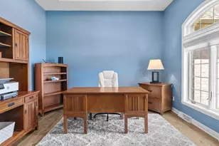 2012 E Higgins Hill, Ledgeview, WI 54115 - Photo 5