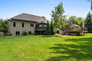 2012 E Higgins Hill, Ledgeview, WI 54115 - Photo 43