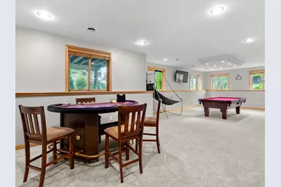2012 E Higgins Hl, Ledgeview, WI 54115 - Photo 35