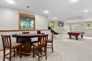 2012 E Higgins Hill, Ledgeview, WI 54115 - Photo 35