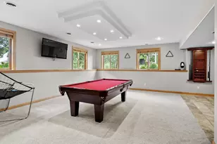 2012 E Higgins Hill, Ledgeview, WI 54115 - Photo 37