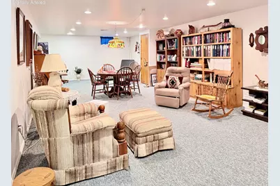 1326  Orchard Ter, Oconomowoc, WI 53066 - Photo 17