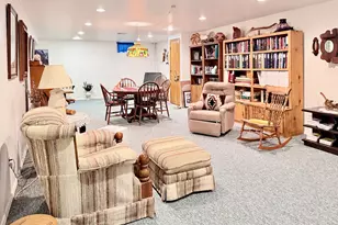 1326 Orchard Terrace, Oconomowoc, WI 53066 - Photo 17