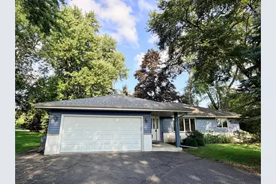 1326  Orchard Ter, Oconomowoc, WI 53066 - Photo 1