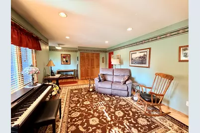 1326  Orchard Ter, Oconomowoc, WI 53066 - Photo 7