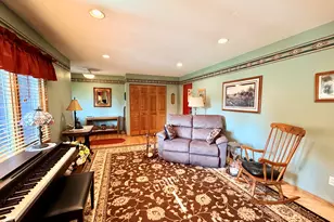1326 Orchard Terrace, Oconomowoc, WI 53066 - Photo 7
