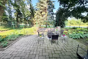 1326 Orchard Terrace, Oconomowoc, WI 53066 - Photo 5