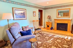 1326 Orchard Terrace, Oconomowoc, WI 53066 - Photo 11