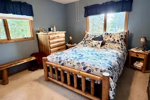 1326 Orchard Terrace, Oconomowoc, WI 53066 - Photo 13