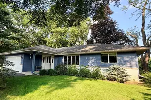 1326 Orchard Terrace, Oconomowoc, WI 53066 - Photo 1