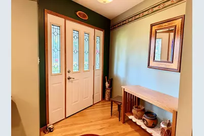 1326  Orchard Ter, Oconomowoc, WI 53066 - Photo 9