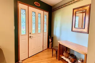 1326 Orchard Terrace, Oconomowoc, WI 53066 - Photo 9