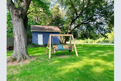 1326  Orchard Ter, Oconomowoc, WI 53066 - Photo 21