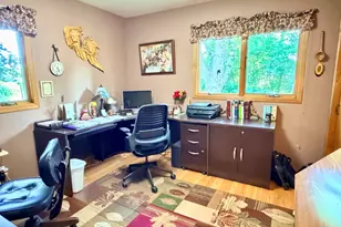 1326 Orchard Terrace, Oconomowoc, WI 53066 - Photo 15