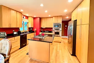 1326 Orchard Terrace, Oconomowoc, WI 53066 - Photo 3