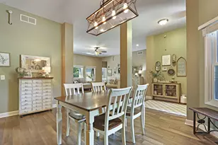 W913 Washington Ave, Bloomfield, WI 53105 - Photo 3