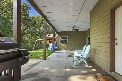 W913  Washington Ave, Bloomfield, WI 53105 - Photo 35
