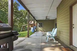 W913 Washington Ave, Bloomfield, WI 53105 - Photo 35