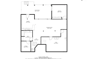 W913 Washington Ave, Bloomfield, WI 53105 - Photo 51