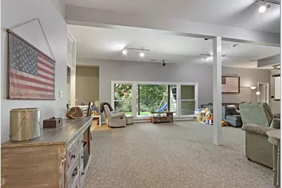 W913  Washington Ave, Bloomfield, WI 53105 - Photo 25