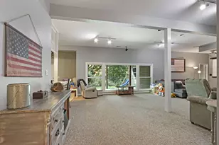 W913 Washington Ave, Bloomfield, WI 53105 - Photo 25