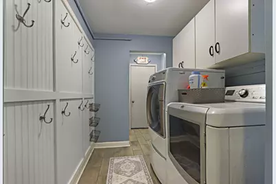 W913  Washington Ave, Bloomfield, WI 53105 - Photo 13
