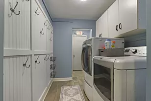 W913 Washington Ave, Bloomfield, WI 53105 - Photo 13
