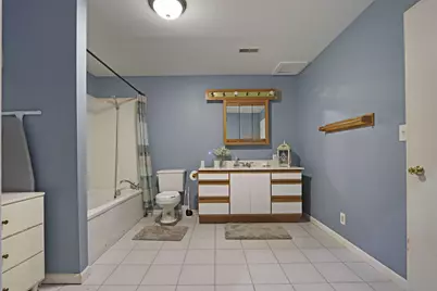 W913  Washington Ave, Bloomfield, WI 53105 - Photo 23