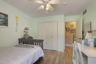W913  Washington Ave, Bloomfield, WI 53105 - Photo 19