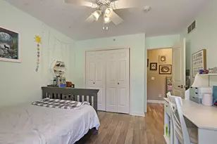 W913 Washington Ave, Bloomfield, WI 53105 - Photo 19