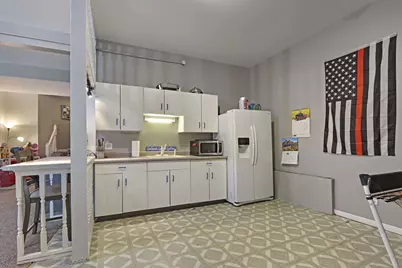 W913  Washington Ave, Bloomfield, WI 53105 - Photo 29