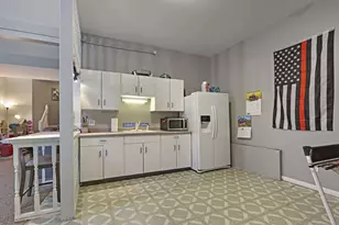 W913 Washington Ave, Bloomfield, WI 53105 - Photo 29