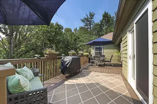 W913 Washington Ave, Bloomfield, WI 53105 - Photo 33