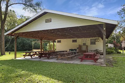 W913  Washington Ave, Bloomfield, WI 53105 - Photo 39