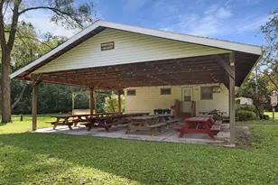 W913 Washington Ave, Bloomfield, WI 53105 - Photo 39