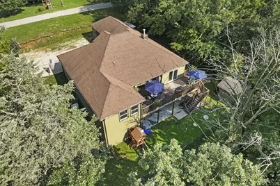 W913  Washington Ave, Bloomfield, WI 53105 - Photo 37