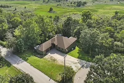 W913  Washington Ave, Bloomfield, WI 53105 - Photo 49