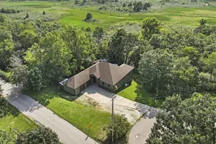 W913 Washington Ave, Bloomfield, WI 53105 - Photo 49