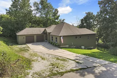 W913  Washington Ave, Bloomfield, WI 53105 - Photo 43