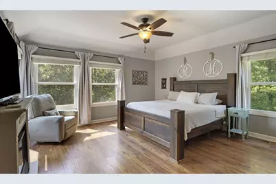 W913  Washington Ave, Bloomfield, WI 53105 - Photo 15
