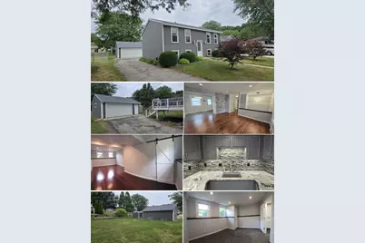 1712  Michael Dr, Waukesha, WI 53189 - Photo 1