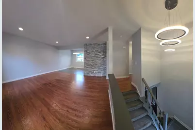 1712  Michael Dr, Waukesha, WI 53189 - Photo 15
