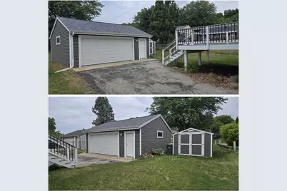 1712  Michael Dr, Waukesha, WI 53189 - Photo 7