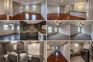 1712 Michael Dr, Waukesha, WI 53189 - Photo 33