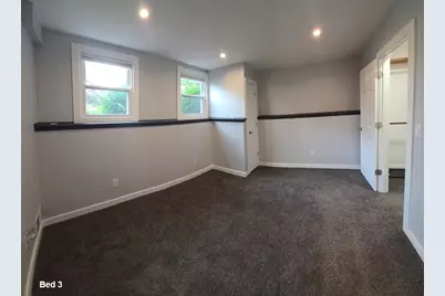 1712  Michael Dr, Waukesha, WI 53189 - Photo 29